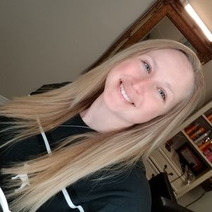 Meet your Posher, Starr